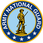 Army National Guard NoState
