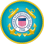 Coast Guard