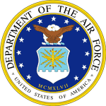 US Air Force