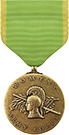 US Army