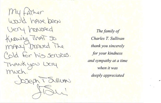 Thankyousullivan 1
